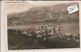 Korcula
