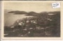 Korcula