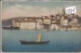 Korcula