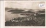 Korcula