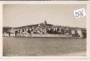 Korcula