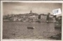 Korcula