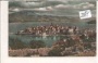 Korcula