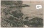 Lovrana