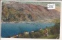 Cattaro