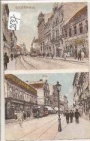 Zagreb