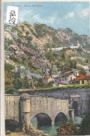 Cattaro