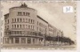 Novi Sad