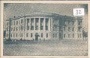 Novi Sad