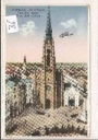 Novi Sad