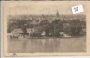 Novi Sad