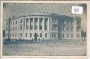 Novi Sad