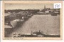 Warschau