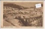 Widok z Kiczerki