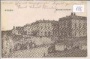 Krakau