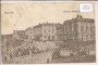Krakau