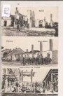 Debica