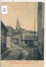 Zemun