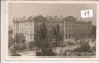 Zemun