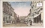 Zemun