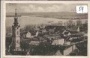 Zemun