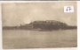 Petrovaradin