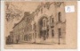 Subotica