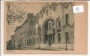 Subotica