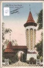 Subotica