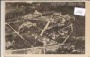 Banja Koviljaca