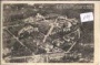 Banja Koviljaca