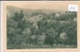Vranjska Banja
