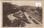 Vranjska Banja