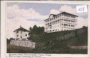 Vranjska Banja