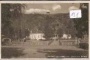 Vranjska Banja