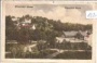 Vranjska Banja