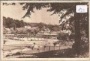 Vranjska Banja