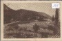 Vranjska Banja