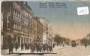 Belgrad