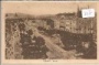 Belgrad