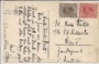 Mlini