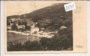 Mlini