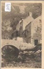 Mlini