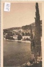 Mlini
