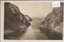 zavratnica fjord