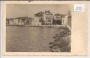 Kastel Stari