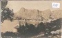 Omis