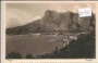 Omis