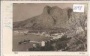 Omis