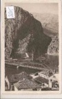 Omis